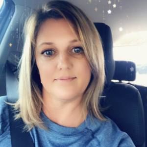 Meet your Posher, Tami